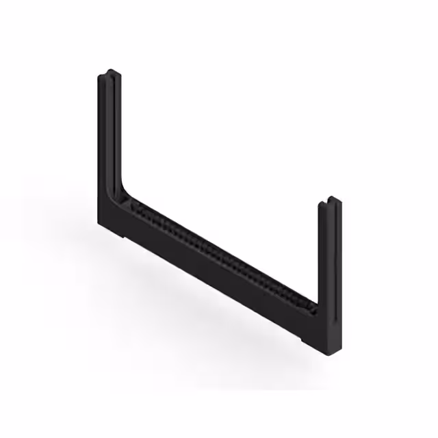 396-033-520-158 EDAC Inc.  Edgeboard Connectors